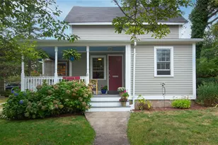 40 Cross St, Westerly, RI 02891 - Photo 1