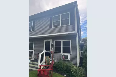 200 Post Road #123, Warwick, RI 02888 - Photo 1