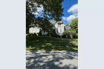 53 Farm Drive, Cumberland, RI 02864 - Photo 1