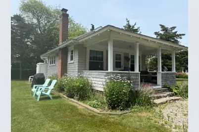 1 Snowberry Lane, Westerly, RI 02891 - Photo 1