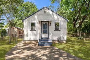 95 Wilson Ave, Warwick, RI 02889 - Photo 1