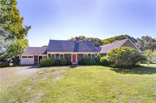 10 Winslow Rd, Little Compton, RI 02837 - Photo 1