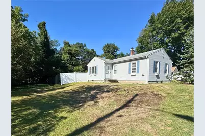 15 Progress Avenue, Johnston, RI 02919 - Photo 1