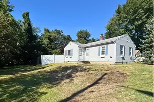15 Progress Ave, Johnston, RI 02919 - Photo 1