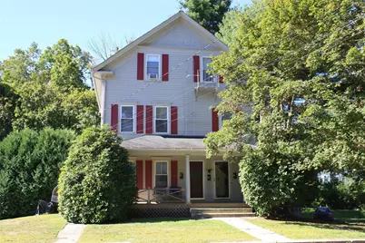 136 Church Street #B, Burrillville, RI 02859 - Photo 1