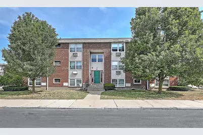 50 Carnation Street #2, Pawtucket, RI 02860 - Photo 1