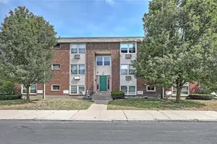 50 Carnation St, Pawtucket, RI 02860 - Photo 1