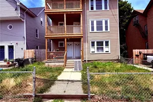 392 Carrington Ave, Woonsocket, RI 02895 - Photo 1