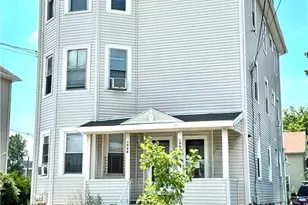 1047 Eddy St, Providence, RI 02905 - Photo 1