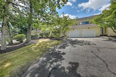 80 Fisher Road #18, Cumberland, RI 02864 - Photo 1