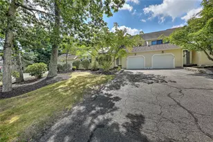 80 Fisher Rd, Cumberland, RI 02864 - Photo 1