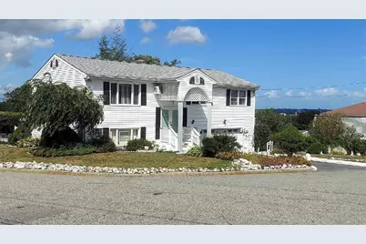 27 Aurelia Drive, Providence, RI 02909 - Photo 1