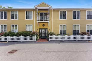 2 School St, Lincoln, RI 02802 - Photo 1