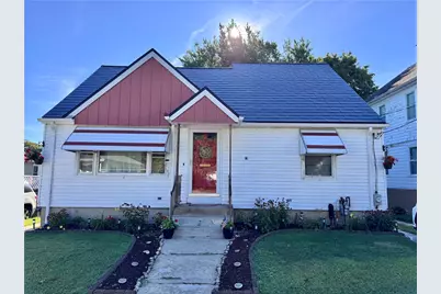 53 King Philip Street, Providence, RI 02909 - Photo 1