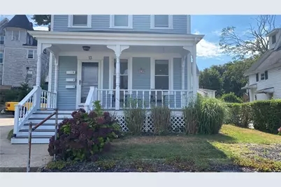 13 Newton Avenue #1, Westerly, RI 02891 - Photo 1