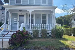 13 Newton Ave, Westerly, RI 02891 - Photo 1