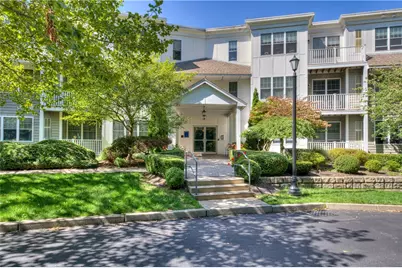 301 Church Street, South Kingstown, RI 02879 - Photo 1