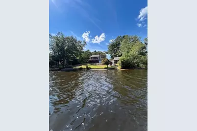 170 Acres Of Pine Road, Coventry, RI 02816 - Photo 1