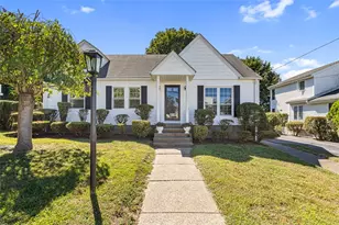 135 Leo Ave, Providence, RI 02904 - Photo 1