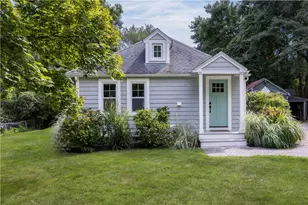 55 S Ferry Rd, Narragansett, RI 02882 - Photo 1