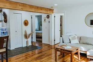 70 Carroll Ave, Newport, RI 02840 - Photo 1