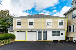 259 Gibbs Ave, Newport, RI 02840 - Photo 1