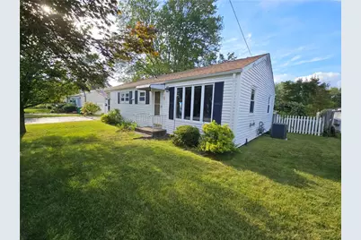 35 Grotto Avenue, Warwick, RI 02888 - Photo 1