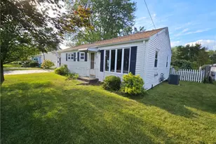 35 Grotto Ave, Warwick, RI 02888 - Photo 1