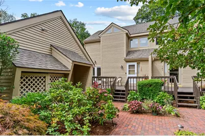 140 Pine Glen Drive, East Greenwich, RI 02818 - Photo 1