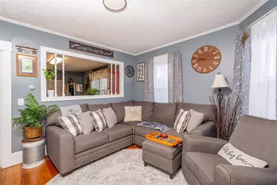 41 Verdun Street, Woonsocket, RI 02895 - Photo 1