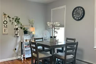 42 Osborn St, Providence, RI 02908 - Photo 1