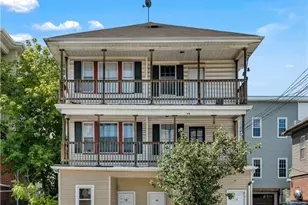 78 Academy Ave, Providence, RI 02908 - Photo 1