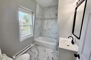 73 Vernon St, Providence, RI 02903 - Photo 1