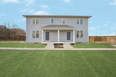 50 Hopkins Lane #E-2, South Kingstown, RI 02879 - Photo 1