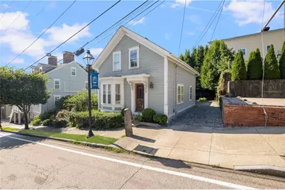 13 King Street, East Greenwich, RI 02818 - Photo 1