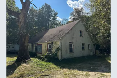 1663 Victory Highway, Coventry, RI 02827 - Photo 1