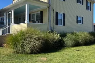 183 S Spruce St, East Providence, RI 02914 - Photo 1