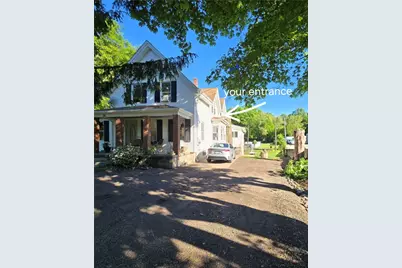 81 Old Hopkinton Road #2, Westerly, RI 02891 - Photo 1