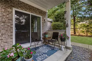 200 Roger Williams Ave, East Providence, RI 02916 - Photo 1