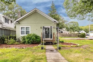 80 Northup St, Warwick, RI 02889 - Photo 1