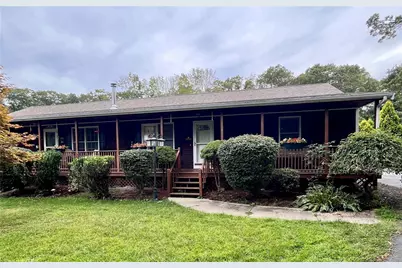 1591 Bulgarmarsh Road #2, Tiverton, RI 02878 - Photo 1