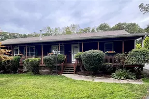 1591 Bulgarmarsh Rd, Tiverton, RI 02878 - Photo 1