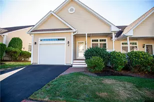 145 Smithfield Rd, North Providence, RI 02904 - Photo 1