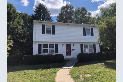 101 Highland Avenue, Cumberland, RI 02864 - Photo 1