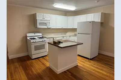 38 Freebody Street #202, Newport, RI 02840 - Photo 1