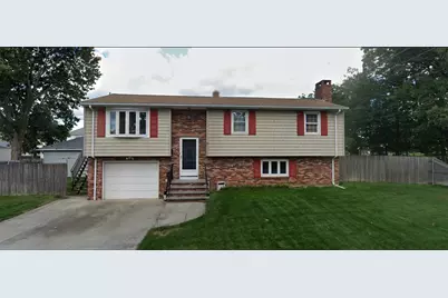 9 Whitaker Avenue, East Providence, RI 02916 - Photo 1