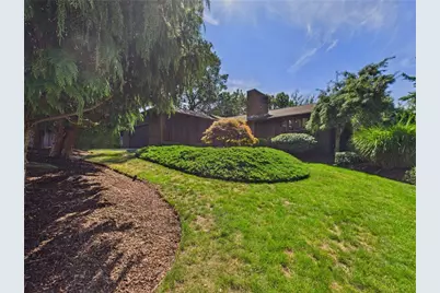 2 Valley View Drive, Johnston, RI 02919 - Photo 1