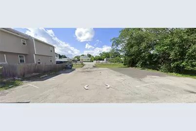 6 Day Street, Johnston, RI 02919 - Photo 1