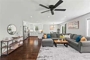 11 Mowry Ave, Cumberland, RI 02864 - Photo 1