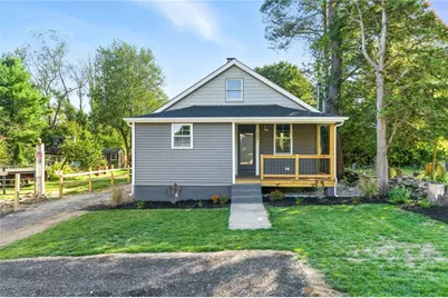 242 Putnam Pike, Glocester, RI 02814 - Photo 1